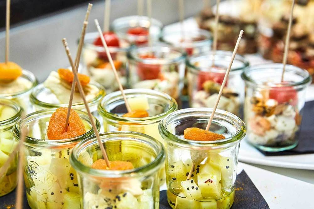 Bolero Luzern Tapas 06