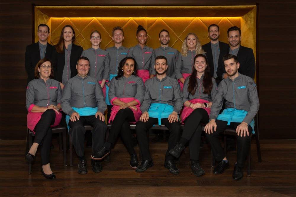 KONTAKT offene Fragen?