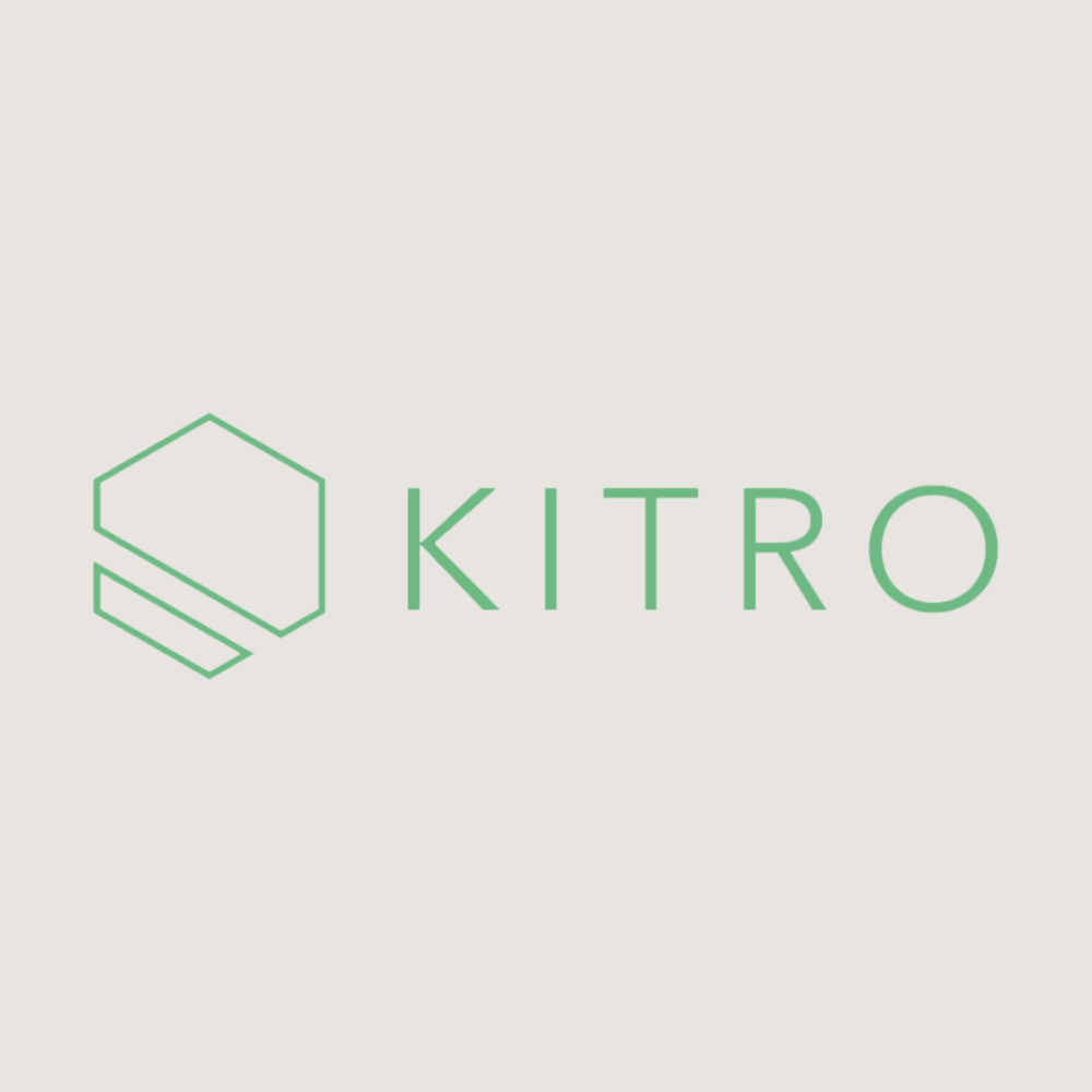 Kitro BLOCK